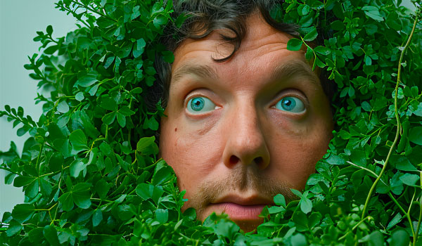 calendrier orchidophile de quebec