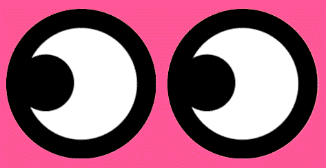 orchidee quebec eye 2