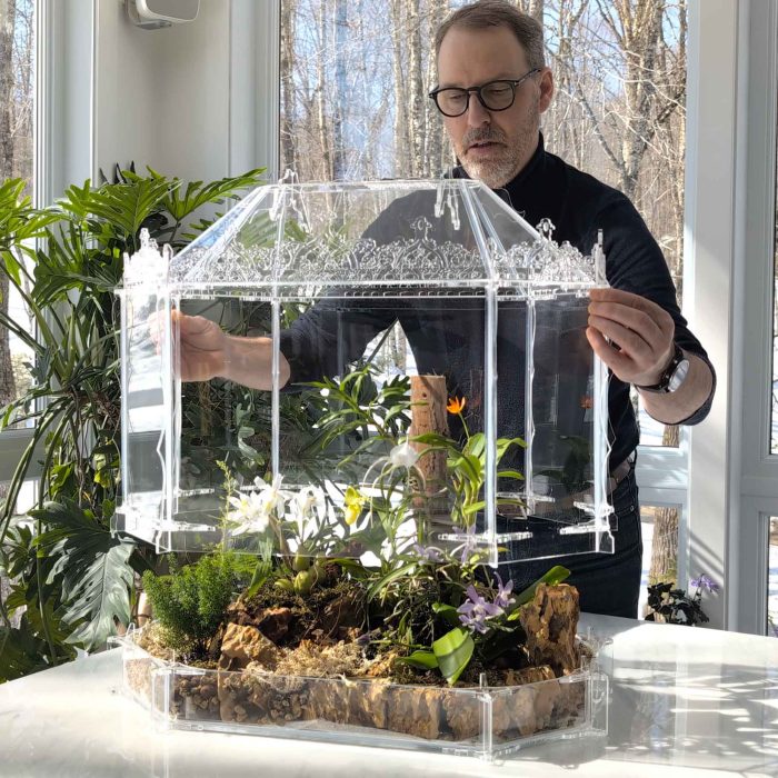 Hluboká-Castle-terrarium-Greenhouse-3