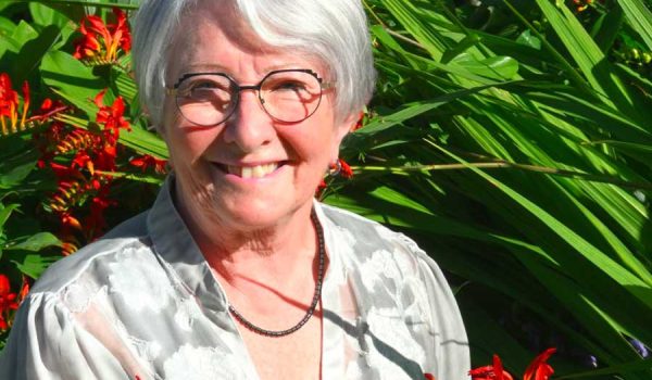 Lise-Grenon