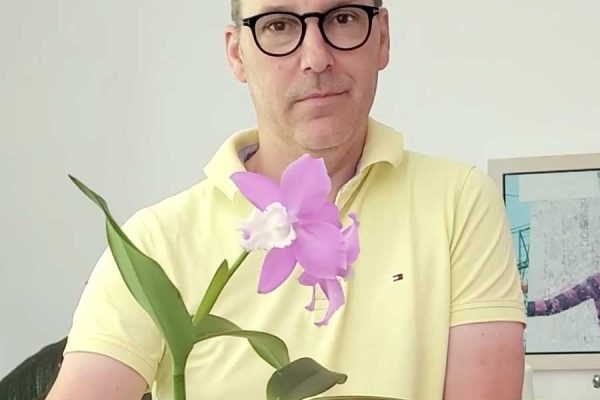 christian-plante